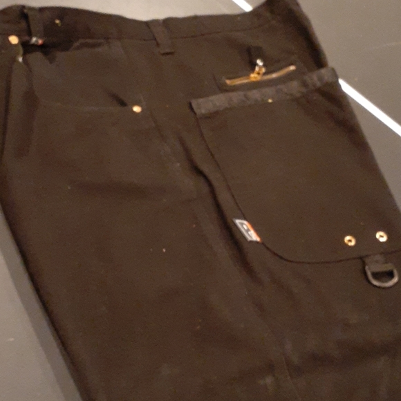 pg sport Other - PG sport Jean's.   46